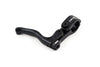 Kink BMX Restrain Brake Lever - Matte Black - Skates USA