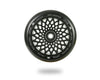 Root Industries 110mm X 30mm Lotus Wheels - Black (Pair) - Skates USA