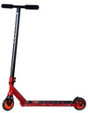 AO Maven 2019 Complete Scooter - Red - Skates USA