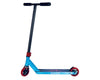 AO Maven 2020 Complete Scooter - Blue - Skates USA