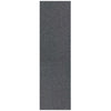 Mob Single Sheet Griptape - 9"x33" Black - Skates USA