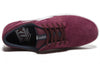 GRIFFIN XLK PERFORMANCE KIDS / BURGUNDY - Skates USA