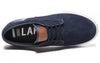 Lakai Shoes Riley Hawk - Midnight Suede - Skates USA