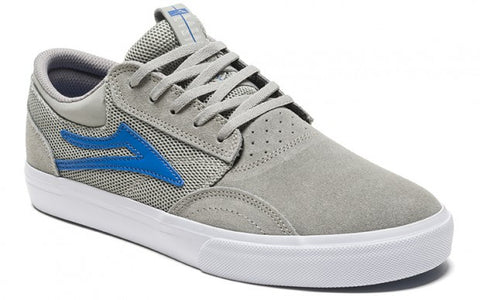 lakai griffin grey