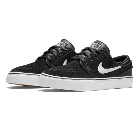 nike sb stefan janoski gs