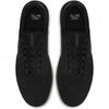 Nike Shoes SB Team Classic - Black/Black-Anthracite - Skates USA