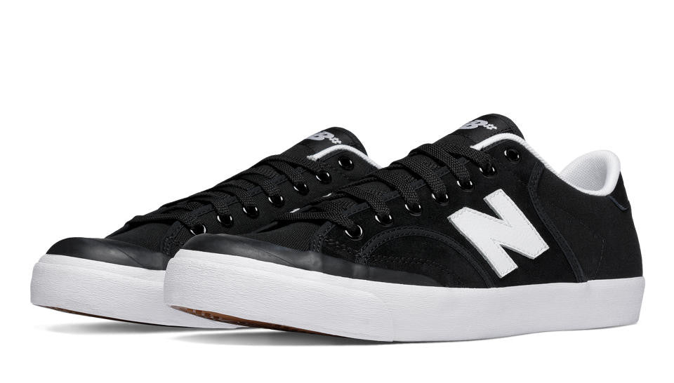 new balance numeric pro court