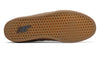 New Balance Shoes Numeric 255 - Tan/Gum - Skates USA