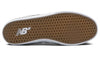 New Balance Shoes Numeric 255 - White - Skates USA
