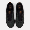 New Balance Shoes Jamie Foy 306 - Green/Black - Skates USA