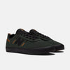 New Balance Shoes Jamie Foy 306 - Green/Black - Skates USA