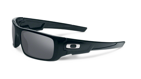 Oakley Sunglasses Crankshaft - Polished 