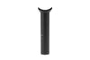 Fiend BMX Pivotal Post 135mm - Black - Skates USA