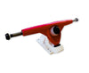 Randal Trucks R-II 180mm/50-red/white Japan relief (pair)