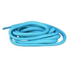 Razors Skate Laces - Light Blue Laces - Skates USA