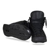 Remz HR 2.5 Stealth Aggressive Inline Skate Complete - Black - Skates USA