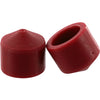 RipTide WFB Pivot Cups 95a Red - Paris Trucks - Skates USA