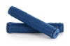 Ethic DTC Rubber Grips - Blue - Skates USA
