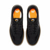 Nike Shoes FC Classic - Black/Anthracite/Vivid Orange - Skates USA