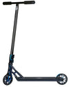 AO Sachem 1.2 Complete Scooter - Midnight Blue - Skates USA