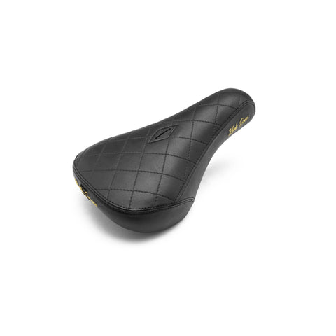 kink bmx seat