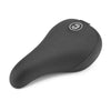 Cinema BMX Standard Stealth Seat - Black - Skates USA