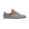 Huf Shoes Soto - Taupe - Skates USA