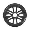 Kink BMX Eastman Guard Sprocket 28T - Matte Black - Skates USA