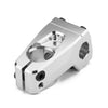 Cinema BMX Projector Stem 50mm - Silver - Skates USA