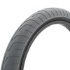 Kink BMX Sever Tire 2.4" - Gray/Black Wall - Skates USA