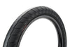 Cinema BMX Williams Tire 2.5" - Black - Skates USA