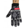 Shadow Conspiracy BMX Conspire Gloves - Feather - Skates USA