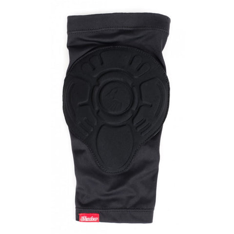 bmx elbow pads