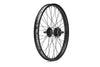 Cinema BMX FX2 Reynolds Freecoaster RHD Rear Wheel - Black - Skates USA