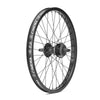 Cinema BMX ZX 333 Freecoaster RHD Rear Wheel - Black - Skates USA