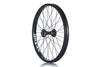 Demolition Whistler 20" Pro Front Wheel - Black 15OFF all bike parts all bikes products Bike Parts klaviyo