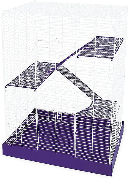 Ware Chew-Proof Hamster Cage