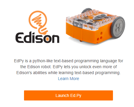 edison 5 in 1 expansion pack amazon