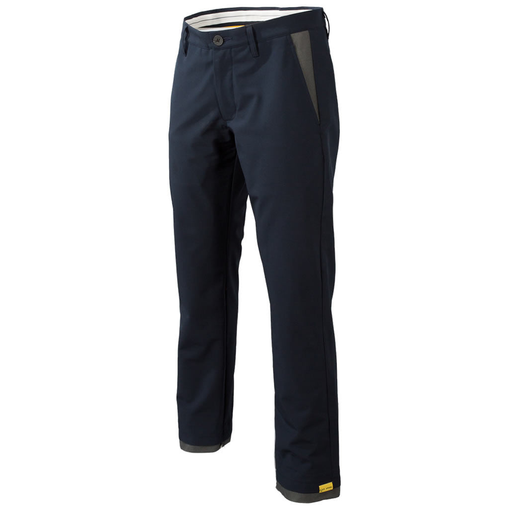 COMPETITION PANT - PACIFIC – STATE APPAREL
