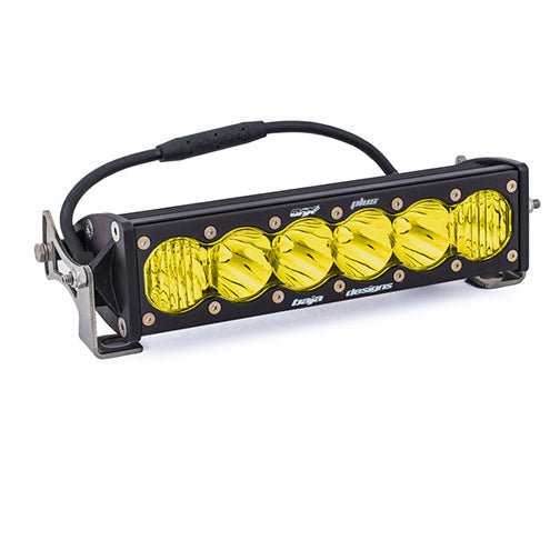 Baja Designs XL80 LED Light - Pair