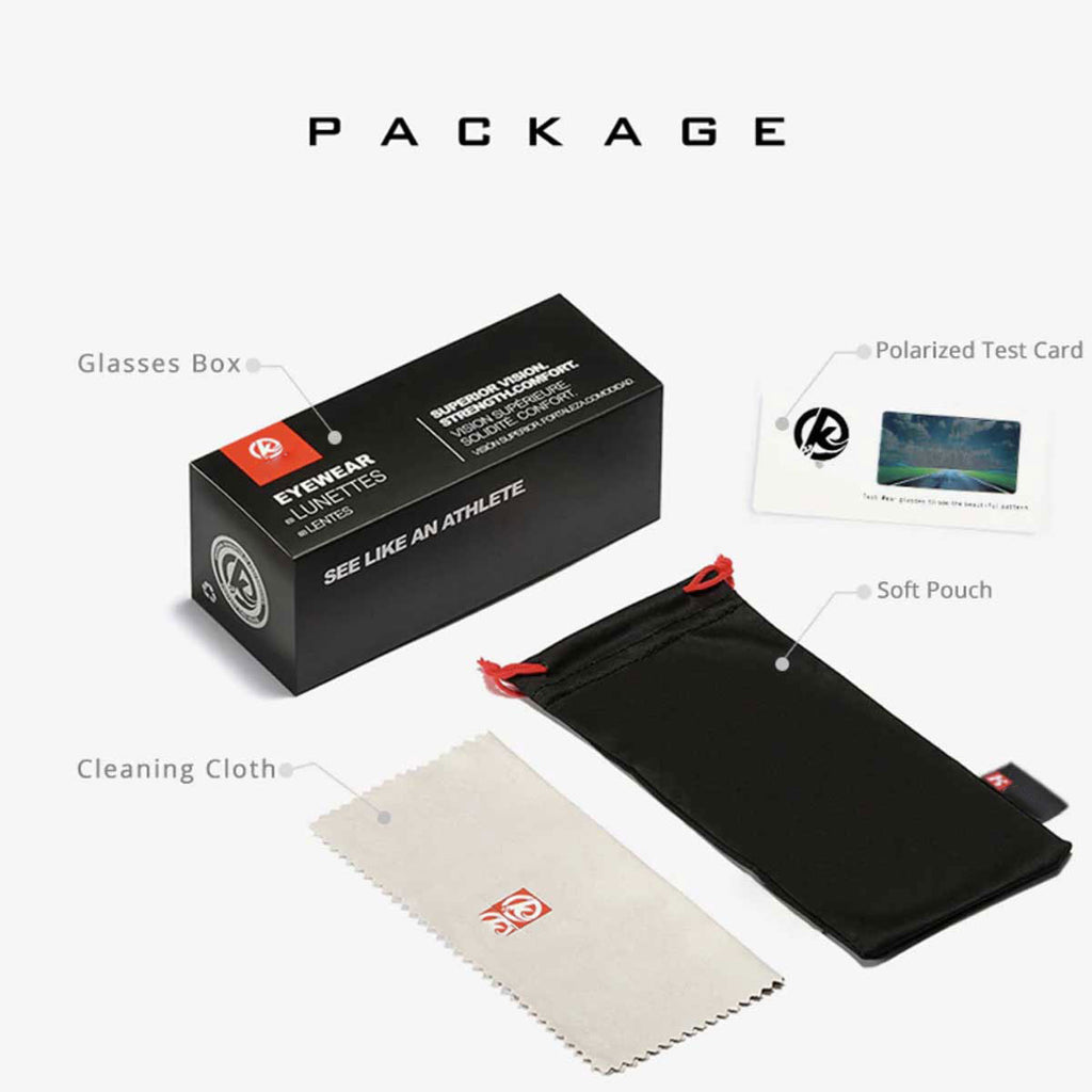 Package