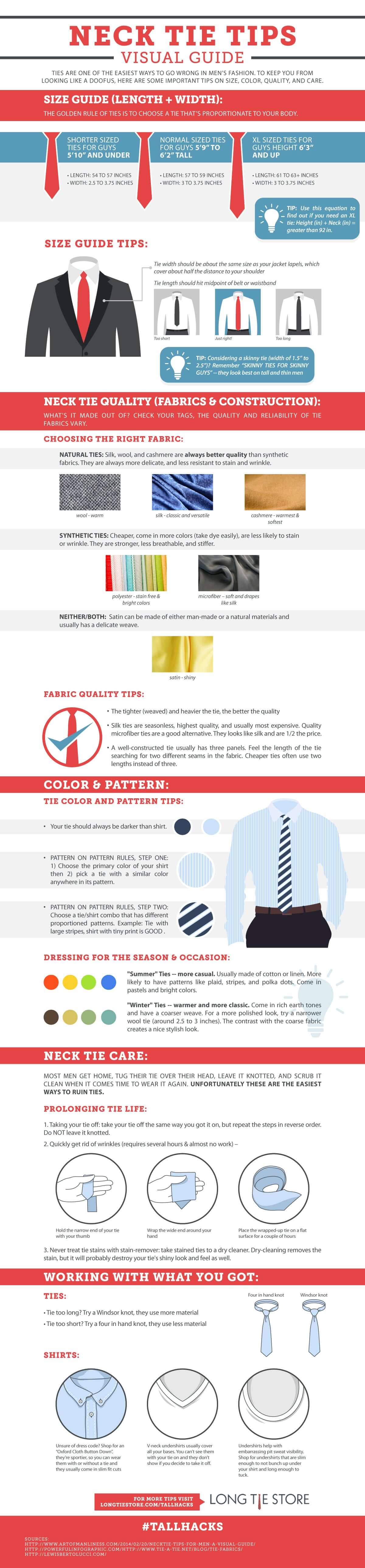 Tie-Tips-Infographic-Extra-Long-Ties