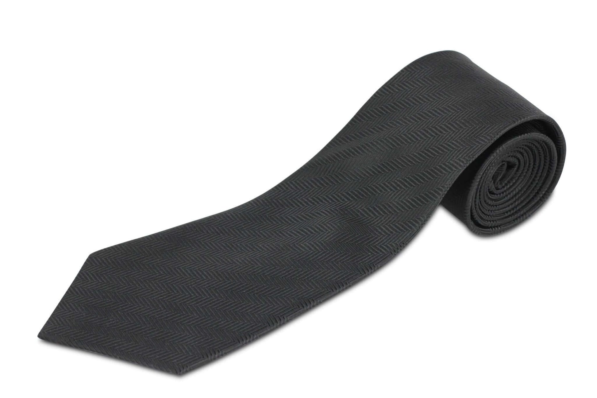 extra long mens ties