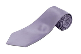 70 Inch Ties | Long Tie Store