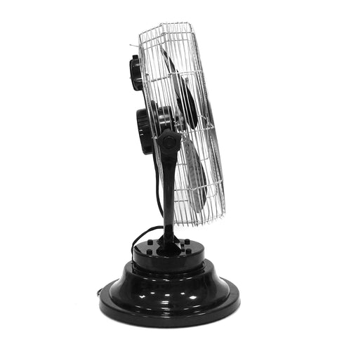  Kipas Angin Tornado Fan Swing Deluxe 18 inch kipasregency