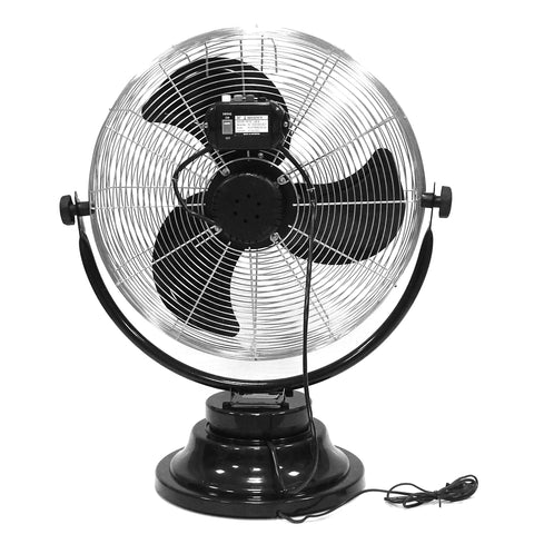  Kipas Angin Tornado Fan Swing Deluxe 20 inch kipasregency