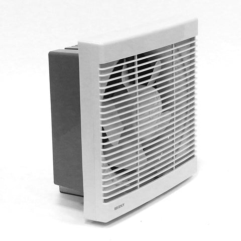 Ventilating fan  8 kipasregency
