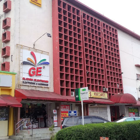 Glodok Elektronik Sarina Jakarta – kipasregency