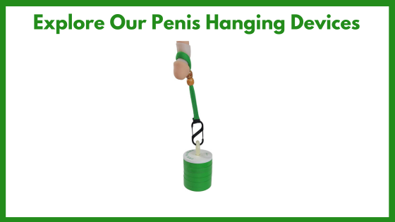 girthier-penis-with-penis-hanging