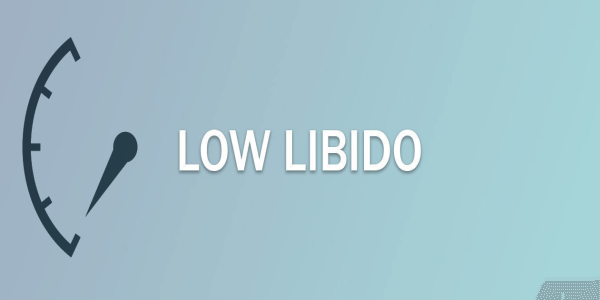 Low Libido